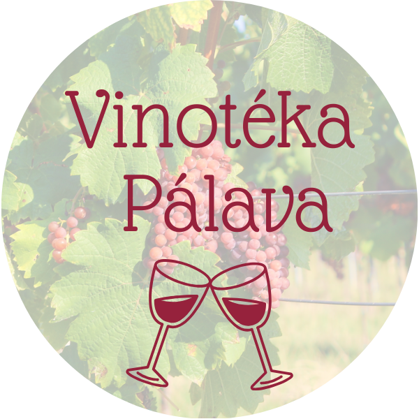 Proč nakupovat od nás?