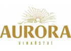 Vinařství Aurora