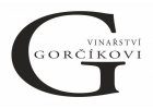 Vinařství Gorčíkovi