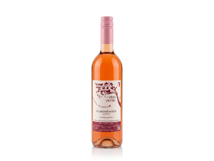 Rulandske modre rose2024