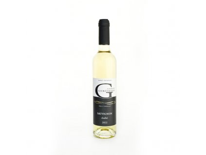 Sauvignon Gorcikovi