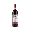 Cabernet Moravia 2024