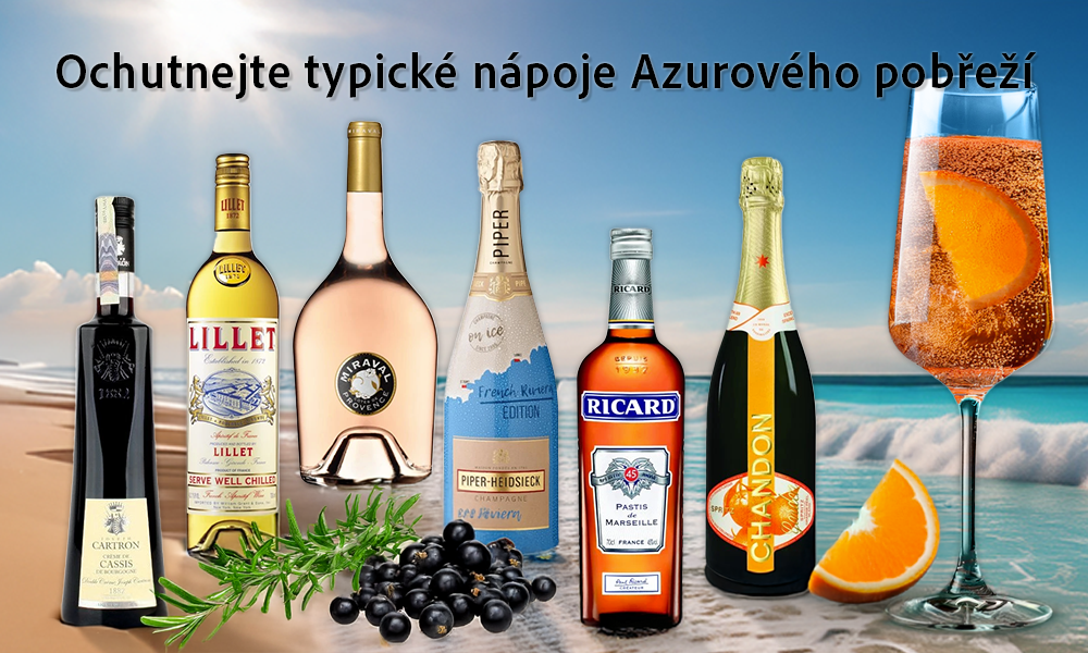 Azurove pobrezi