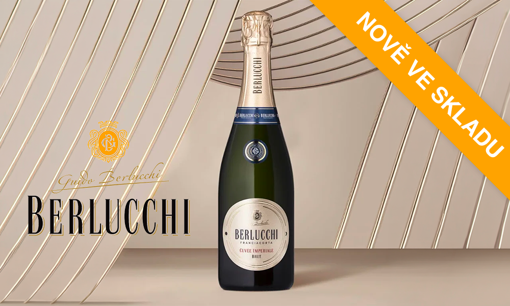 Berlucchi