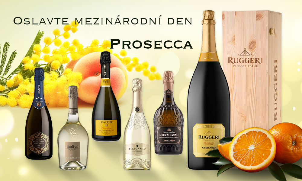 Den Prosecca