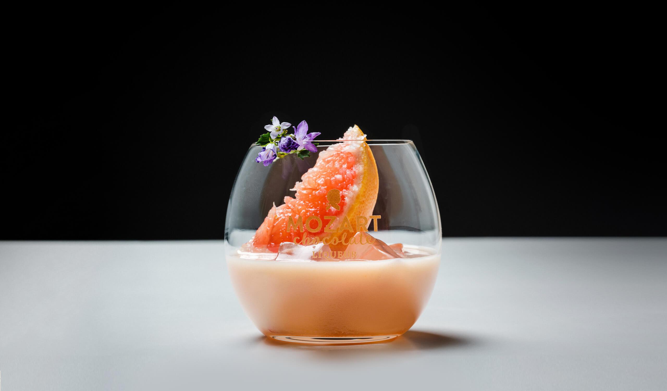 mozart-coconut-chocolate-paloma-new_0