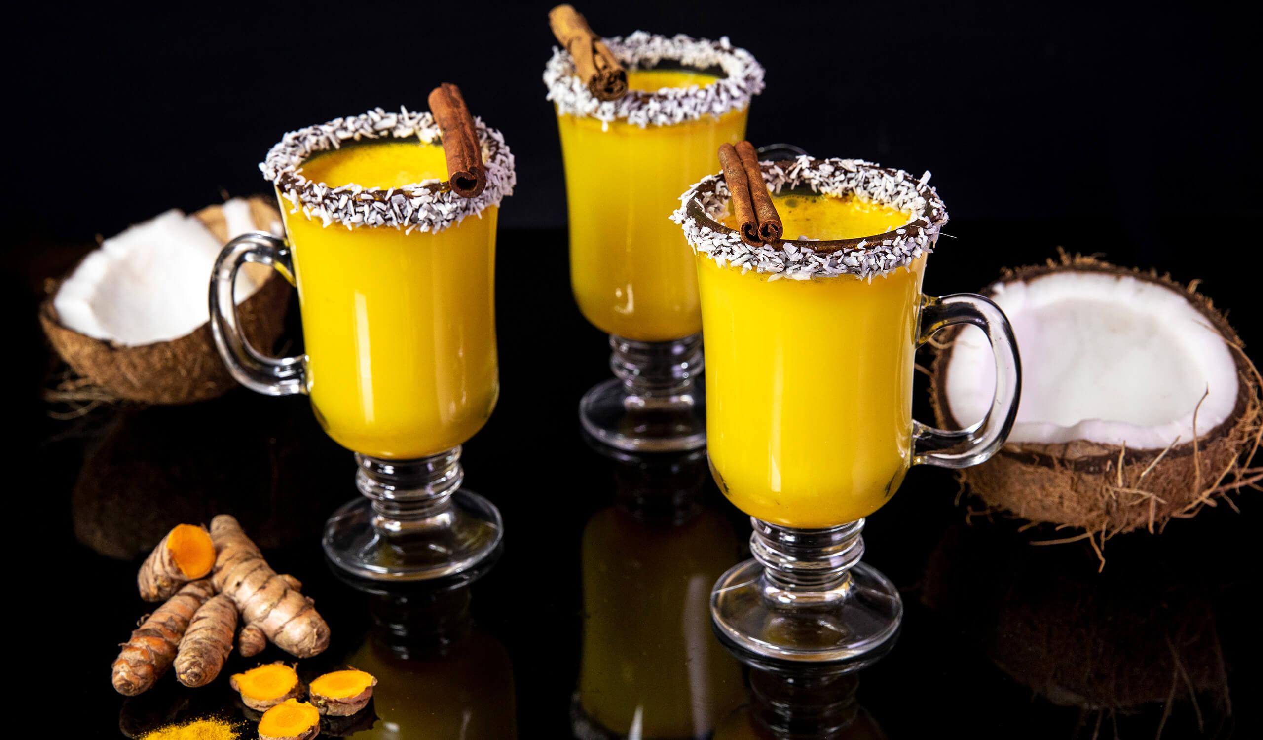 mozart-coconut-chocolate-turmeric-hot-chocolate