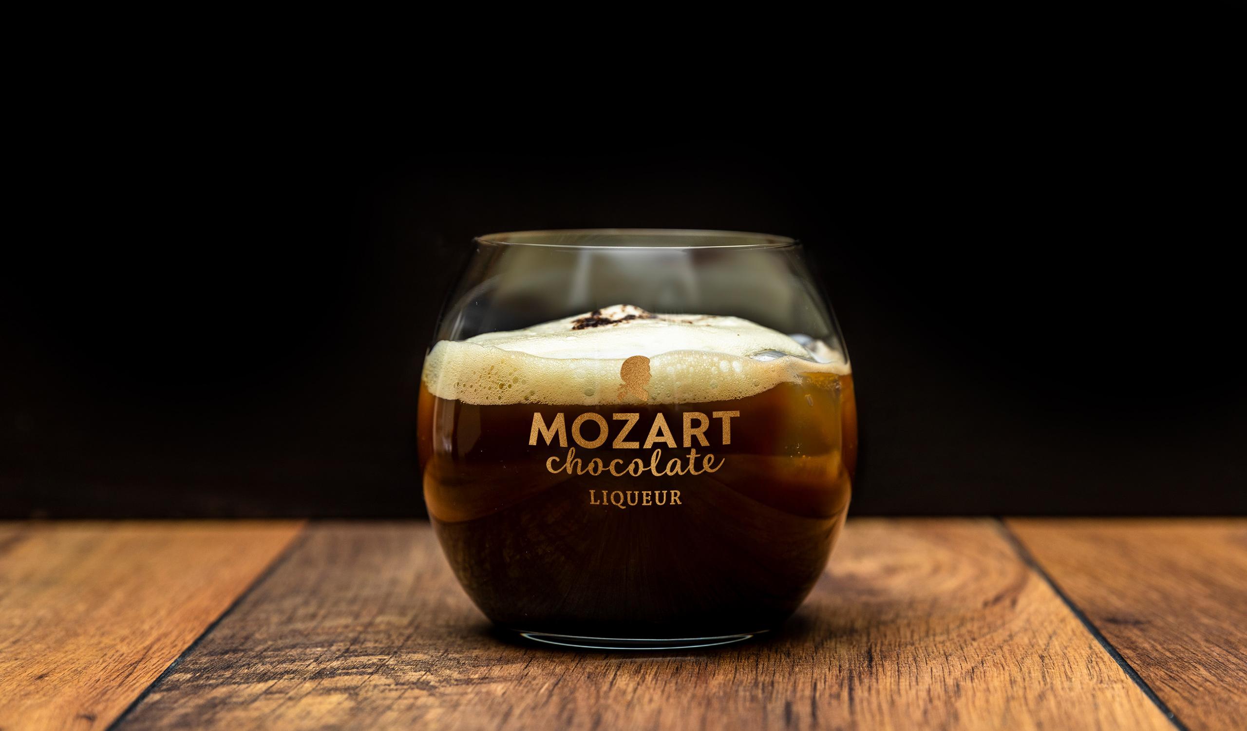 mozart-cream-chocolate-espresso-martini_1
