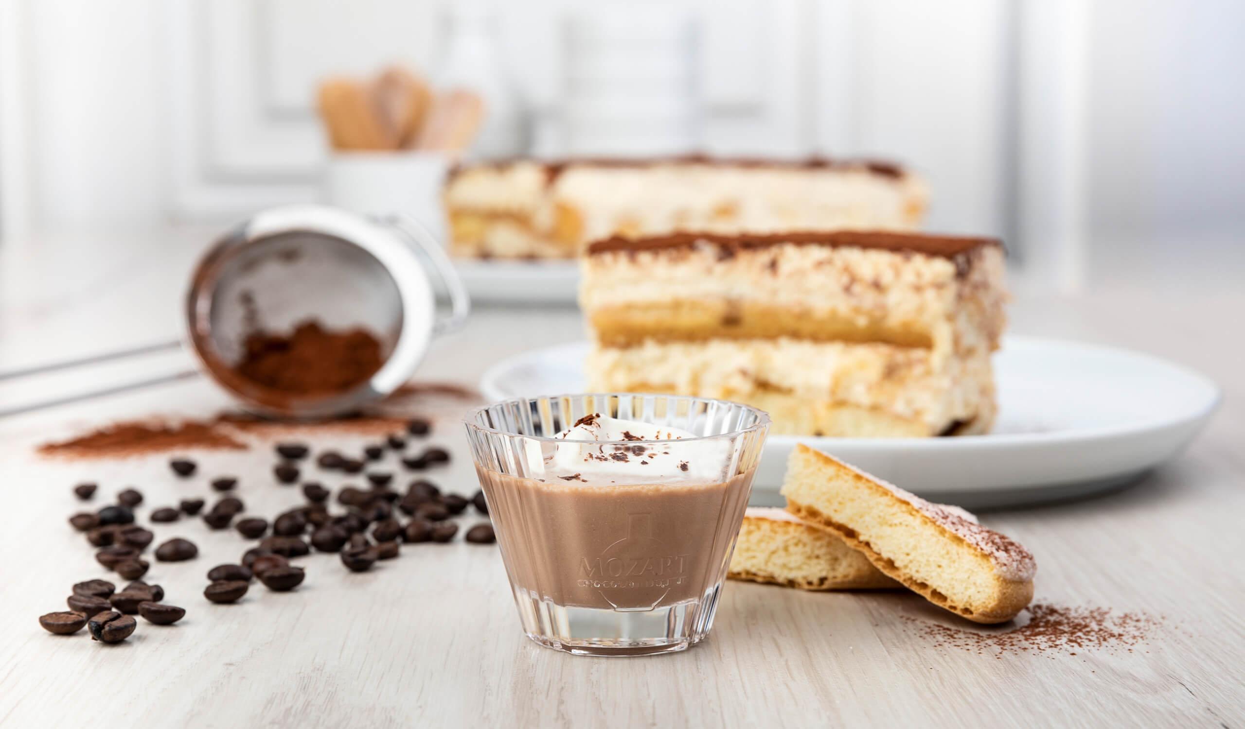 mozart-cream-chocolate-tiramisu