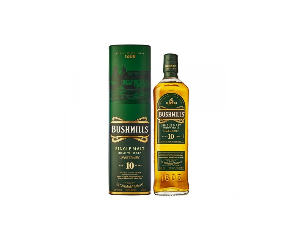 Single malt 10. Бушмилс виски односолодовый. Bushmills 10 Single Malt. Bushmills Malt 16. Виски Бушмилс 10 лет.