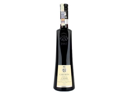catrondecassis