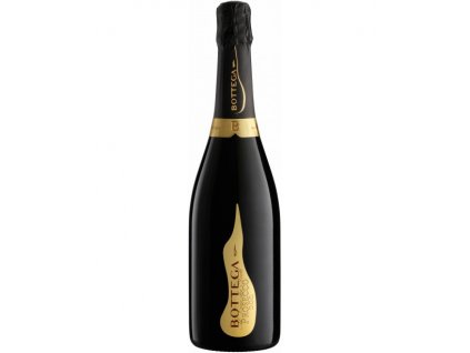 V23004075 IL VINO DEI POETI PROSECCO DOC SPUMANTE BRUT BOTTEGA CL75 WB HR 500x615