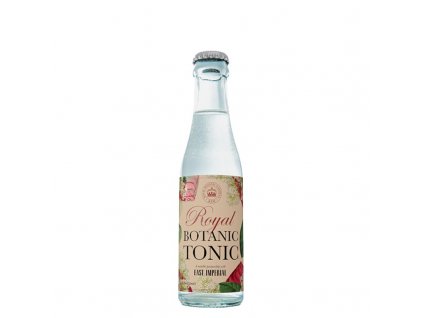 east imperial royal botanical tonic 31.1540943034