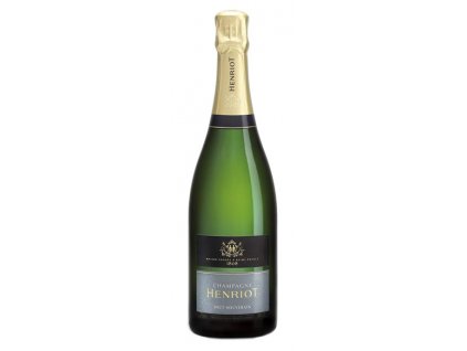 Brut Souverain big