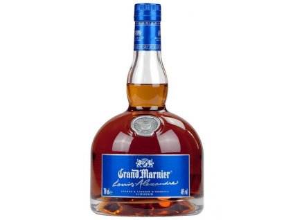 Grand Marnier Louis Alexandre 46788.1560437542