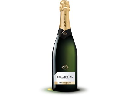 blanc de noir XL