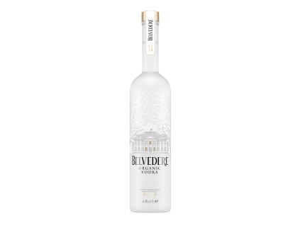 Belvedere Pure Organic (1)