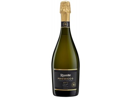 Prosecco Brut 1