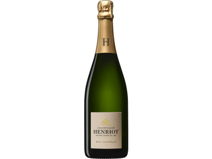 Henriot