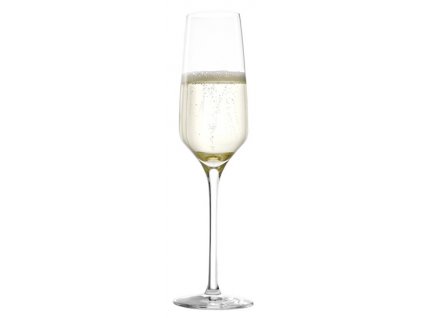 SToLZE champagne01