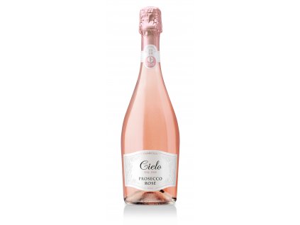 prosecco rose hi