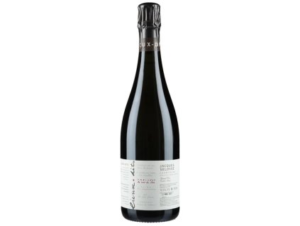 selosse leboutduclos