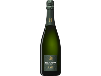 Henriot 2015