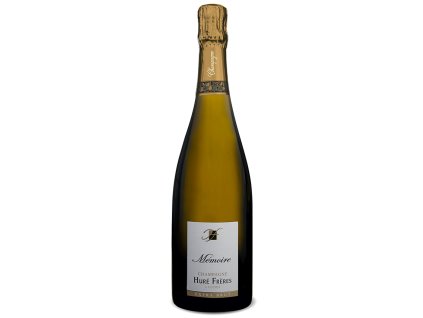 memoire extrabrut big