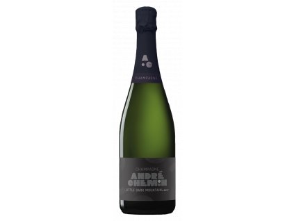 ac brut tradition