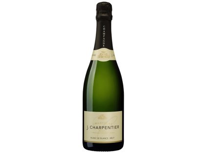 blanc de blancs big