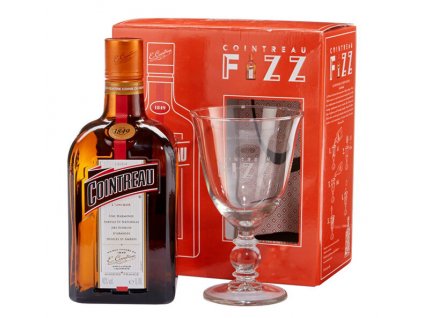 cointreau set fizz 2