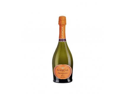 2549 gancia prosecco brut