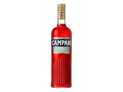 4574 campari 2023 1l
