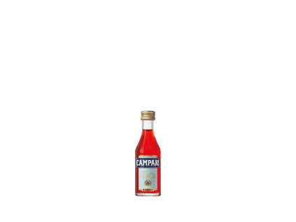 2838 campari mini
