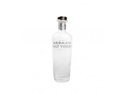 3195 mermaid vodka