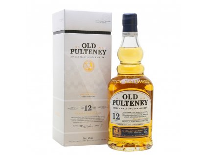 vychutnavej cz old puletney 12 years old 2