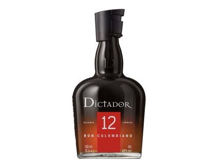 Dictador12