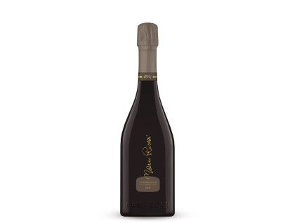 nani rizzi Valdo brut