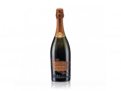 873 millesimato brut