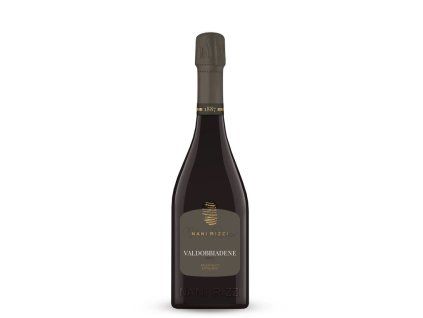 Nni rizzi millesimato EXTRA brut
