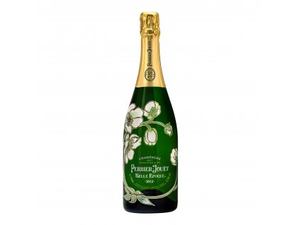 1606323722 PreviewLarge Perrier Jouët Belle Epoque packshot1