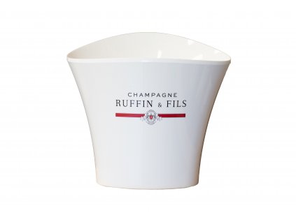 RuffinEtFilsIceBucketBily1