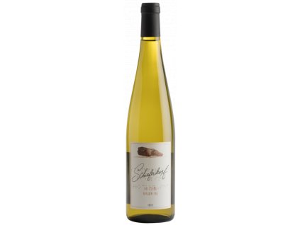 Schieferkopf RieslingBadenNM 180x