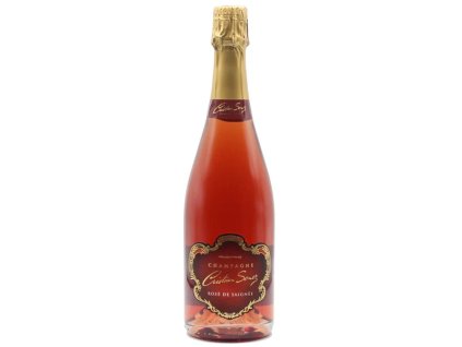 Senez Rose