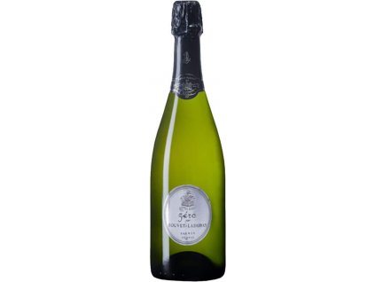 Bouvet Zéro Vintage Saumur Extra Brut (0,75l)