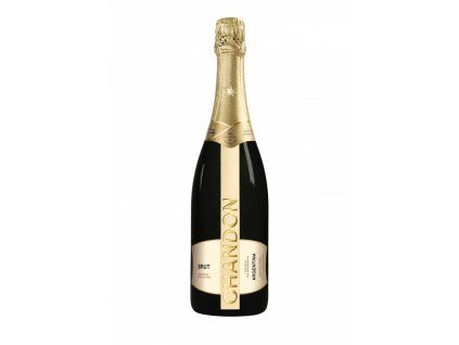 Chandon Brut