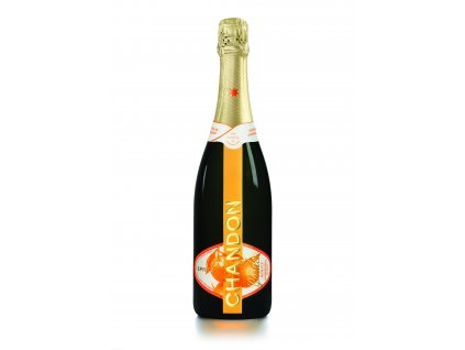 Chandon Garden OrangeBitters EUROPE 75 NK W high.width 1920x prop