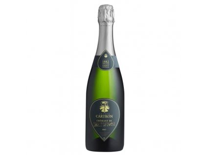 cremant de bourgogne blanc de noirs brut