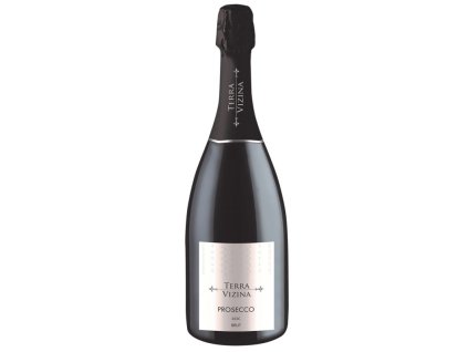 prosecco doc brut