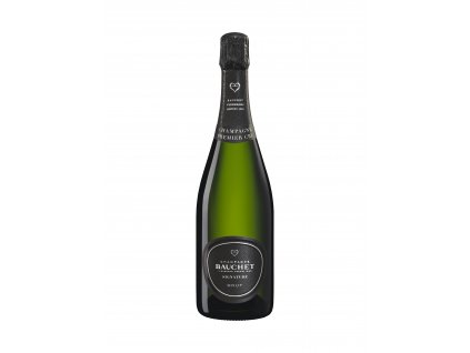 Signature Brut